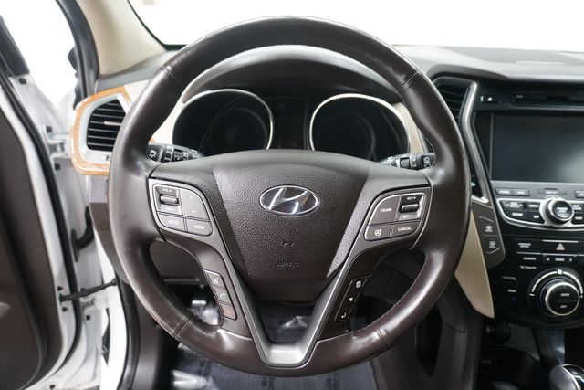 2013 Hyundai Santa Fe FWD 4dr Sport - 22951427 - 15