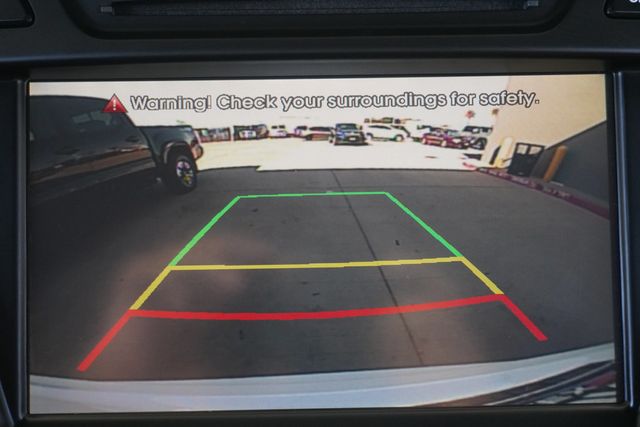 2013 Hyundai Santa Fe FWD 4dr Sport - 22951427 - 19