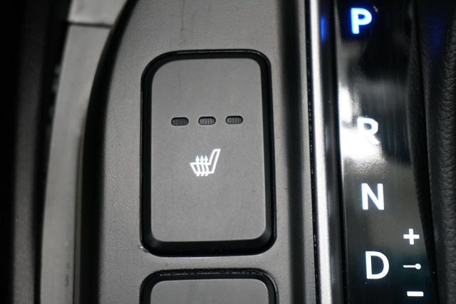 2013 Hyundai Santa Fe FWD 4dr Sport - 22951427 - 20