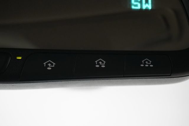 2013 Hyundai Santa Fe FWD 4dr Sport - 22951427 - 22