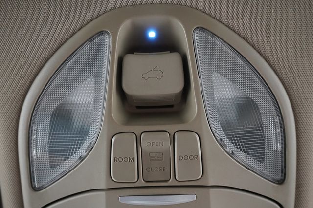 2013 Hyundai Santa Fe FWD 4dr Sport - 22951427 - 23