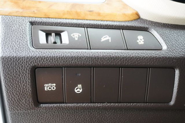 2013 Hyundai Santa Fe FWD 4dr Sport - 22951427 - 24