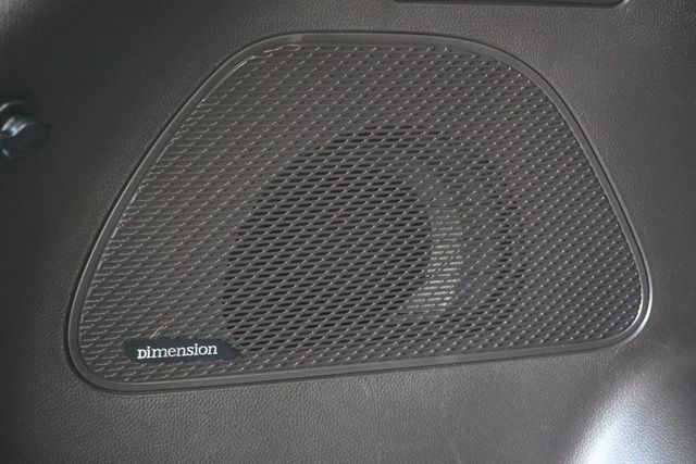 2013 Hyundai Santa Fe FWD 4dr Sport - 22951427 - 26