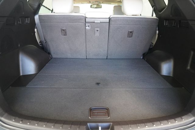 2013 Hyundai Santa Fe FWD 4dr Sport - 22951427 - 27