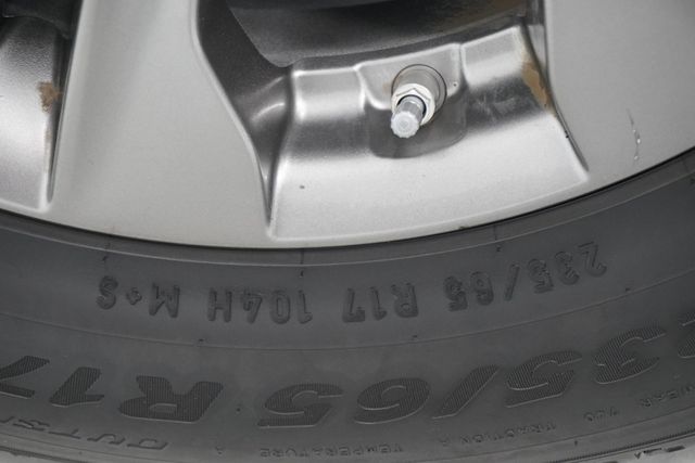 2013 Hyundai Santa Fe FWD 4dr Sport - 22951427 - 29