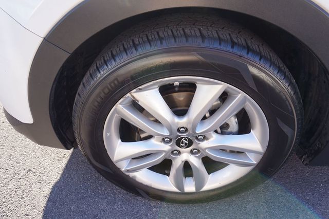 2013 Hyundai Santa Fe SPORT, PREMIUM WHEELS, TINTED WINDOWS, BLUETOOTH, BACKUP CAMERA - 23094819 - 10