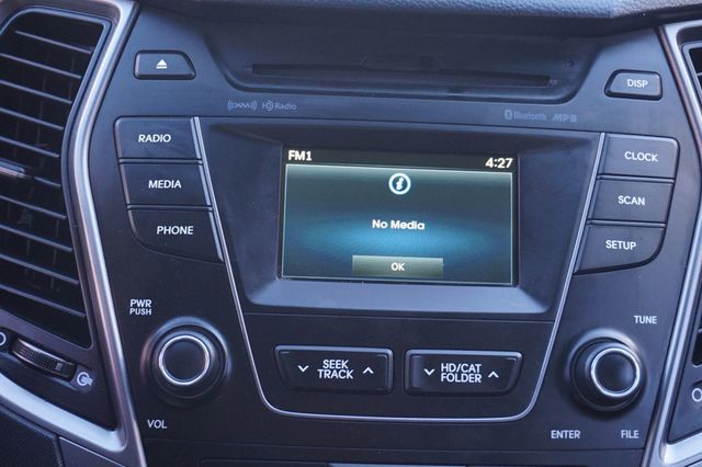 2013 Hyundai Santa Fe SPORT, PREMIUM WHEELS, TINTED WINDOWS, BLUETOOTH, BACKUP CAMERA - 23094819 - 30