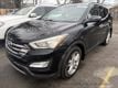 2013 Hyundai Santa Fe Sport SANTA FE SPORT/SPORT TURB - 22987829 - 0