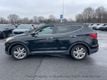 2013 Hyundai Santa Fe Sport SANTA FE SPORT/SPORT TURB - 22987829 - 13