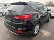 2013 Hyundai Santa Fe Sport SANTA FE SPORT/SPORT TURB - 22987829 - 2