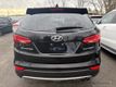 2013 Hyundai Santa Fe Sport SANTA FE SPORT/SPORT TURB - 22987829 - 3