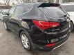 2013 Hyundai Santa Fe Sport SANTA FE SPORT/SPORT TURB - 22987829 - 4
