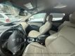 2013 Hyundai Santa Fe Sport SANTA FE SPORT/SPORT TURB - 22987829 - 5