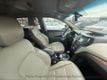 2013 Hyundai Santa Fe Sport SANTA FE SPORT/SPORT TURB - 22987829 - 8