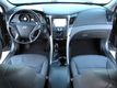 2013 Hyundai Sonata 4dr Sedan 2.0T Automatic Limited - 22411802 - 19