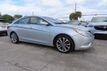 2013 HYUNDAI SONATA 4dr Sedan 2.0T Automatic SE - 22651249 - 0