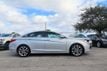 2013 HYUNDAI SONATA 4dr Sedan 2.0T Automatic SE - 22651249 - 10