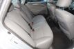 2013 HYUNDAI SONATA 4dr Sedan 2.0T Automatic SE - 22651249 - 15