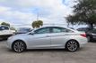 2013 HYUNDAI SONATA 4dr Sedan 2.0T Automatic SE - 22651249 - 1