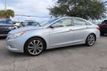 2013 HYUNDAI SONATA 4dr Sedan 2.0T Automatic SE - 22651249 - 3