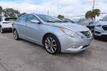 2013 HYUNDAI SONATA 4dr Sedan 2.0T Automatic SE - 22651249 - 4