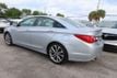 2013 HYUNDAI SONATA 4dr Sedan 2.0T Automatic SE - 22651249 - 5