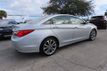 2013 HYUNDAI SONATA 4dr Sedan 2.0T Automatic SE - 22651249 - 6