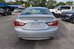 2013 HYUNDAI SONATA 4dr Sedan 2.0T Automatic SE - 22651249 - 8