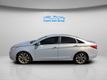 2013 HYUNDAI SONATA 4dr Sedan 2.0T Automatic SE - 22983683 - 9