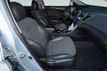 2013 HYUNDAI SONATA 4dr Sedan 2.0T Automatic SE - 22983683 - 11