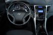 2013 HYUNDAI SONATA 4dr Sedan 2.0T Automatic SE - 22983683 - 16