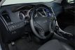 2013 HYUNDAI SONATA 4dr Sedan 2.0T Automatic SE - 22983683 - 17