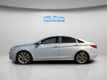 2013 HYUNDAI SONATA 4dr Sedan 2.0T Automatic SE - 22983683 - 1