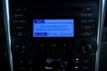 2013 HYUNDAI SONATA 4dr Sedan 2.0T Automatic SE - 22983683 - 20