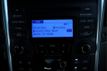 2013 HYUNDAI SONATA 4dr Sedan 2.0T Automatic SE - 22983683 - 22