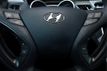 2013 HYUNDAI SONATA 4dr Sedan 2.0T Automatic SE - 22983683 - 24
