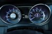 2013 HYUNDAI SONATA 4dr Sedan 2.0T Automatic SE - 22983683 - 25