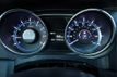 2013 HYUNDAI SONATA 4dr Sedan 2.0T Automatic SE - 22983683 - 26