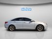 2013 HYUNDAI SONATA 4dr Sedan 2.0T Automatic SE - 22983683 - 2