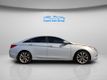 2013 HYUNDAI SONATA 4dr Sedan 2.0T Automatic SE - 22983683 - 29