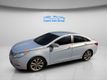 2013 HYUNDAI SONATA 4dr Sedan 2.0T Automatic SE - 22983683 - 30