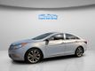 2013 HYUNDAI SONATA 4dr Sedan 2.0T Automatic SE - 22983683 - 3