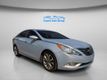 2013 HYUNDAI SONATA 4dr Sedan 2.0T Automatic SE - 22983683 - 4
