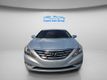 2013 HYUNDAI SONATA 4dr Sedan 2.0T Automatic SE - 22983683 - 7