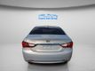 2013 HYUNDAI SONATA 4dr Sedan 2.0T Automatic SE - 22983683 - 8