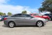 2013 HYUNDAI SONATA 4dr Sedan 2.4L Automatic GLS - 22638039 - 2