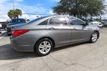 2013 HYUNDAI SONATA 4dr Sedan 2.4L Automatic GLS - 22638039 - 6