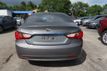 2013 HYUNDAI SONATA 4dr Sedan 2.4L Automatic GLS - 22638039 - 8