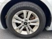 2013 Hyundai Sonata 4dr Sedan 2.4L Automatic GLS - 22942771 - 12