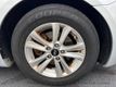 2013 Hyundai Sonata 4dr Sedan 2.4L Automatic GLS - 22942771 - 13